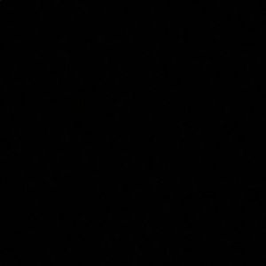 Meet your Posher, Hshc